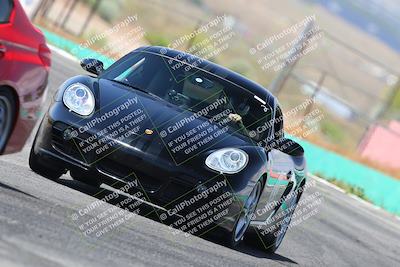 media/May-20-2023-Nasa (Sat) [[10d3e13866]]/HPDE 1-2/Session 1 Outside Turn 4/